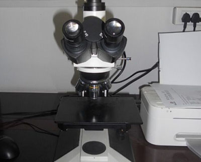 套筒補償器安裝方式