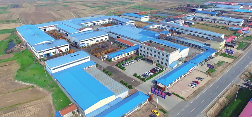 公司注重產(chǎn)品質(zhì)量及行業(yè)需求管理，對質(zhì)量管理體系不斷進行完善提升