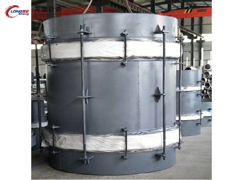 關于支吊架設計和安裝的那些事